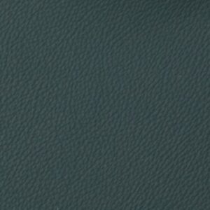 MM25512 Blue (L)