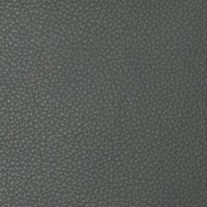 MM35062 Charcoal (L)