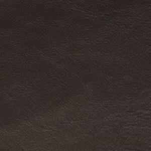 RIO2880 Choco (L)