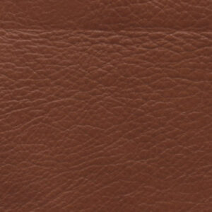 RIO2488 Cognac (L)