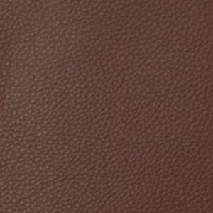 MM25505 Cola (L)