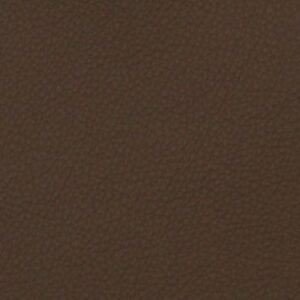 MM25504 Dark brown (L)