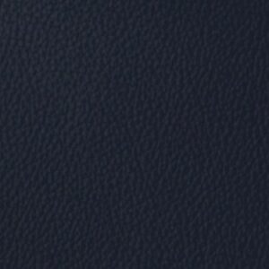 MM35471 Deep ocean (L)