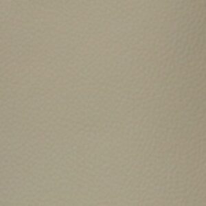 MM35284 Doe (L)