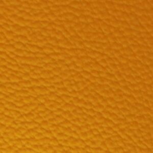 MM35468 Mandrine (L)