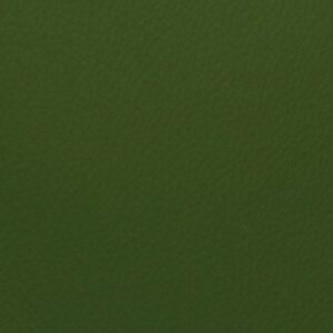 MM35479 Pistachio (L)