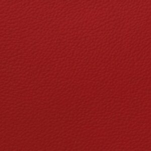 MM35557 Poppy (L)