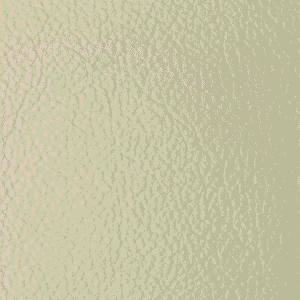 SI1013 Pearl (L)