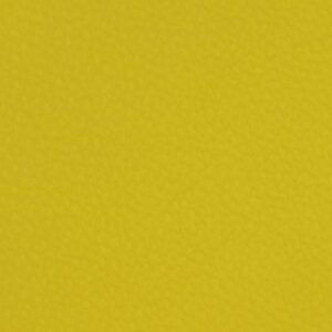 MM35467 Sunshine (L)