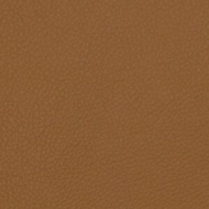 MM35285 Tan (L)