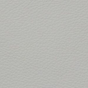 MM35099 White (L)