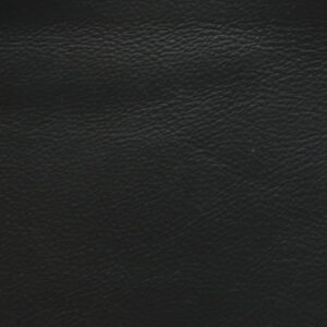 RIO0500 Black (L)