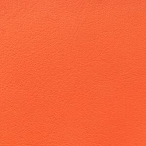 AD76024 Orange (L)