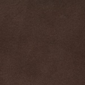 ALB2112 Brown (L)