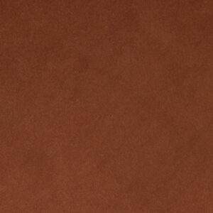 ALB3313 Teak (L)