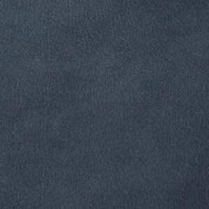 ALB5285 Navy (S)