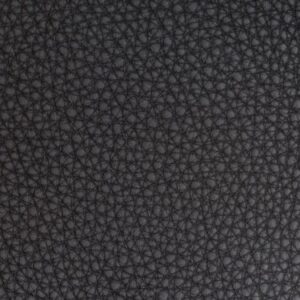 BER5001 Black (L)
