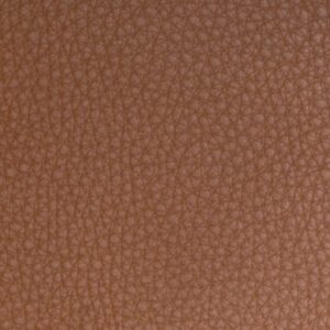 BER5547 Brandy (L)