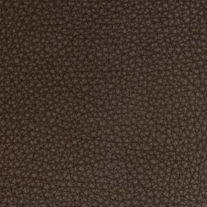 BER5583 Middle Brown (L)