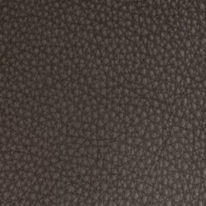 BER5594 Dark Brown (L)