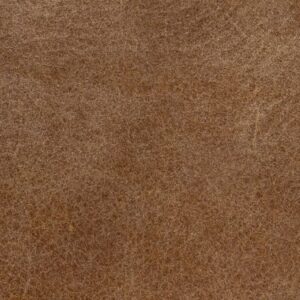 BR0303 Cognac (L)
