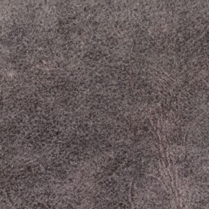 BR0385 Truffle (L)
