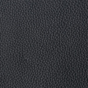 CL4001M Black (L)