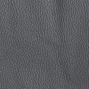 CL4010M Grey (L)