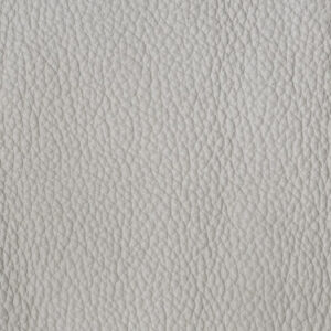 CL4012M Sand (S)