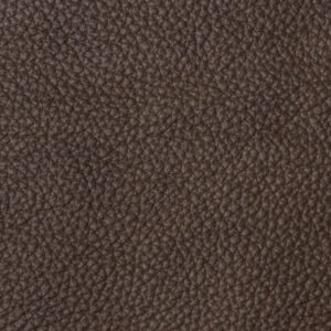 CL4020M Kelato Brown (L)