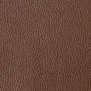CL4230M Cognac (L)