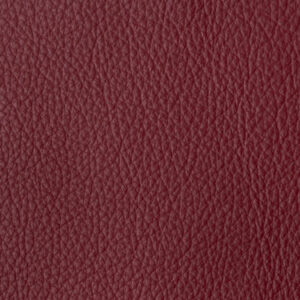CL4250M Warm Red (L)