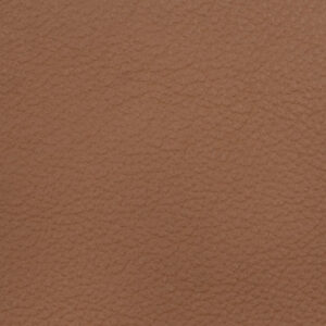 CL4333M Brandy (S)