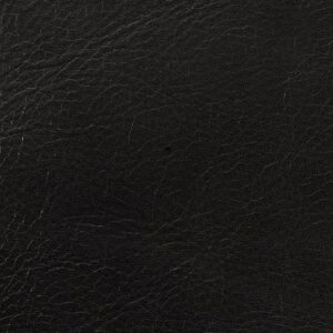 GE0500 Black (L)