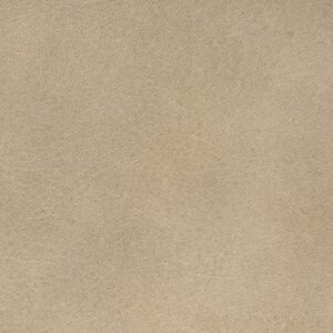 GE1011 Taupe (L)