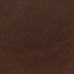 GE2057 Teak (L)