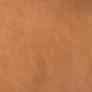 GE2496 Nougat (L)