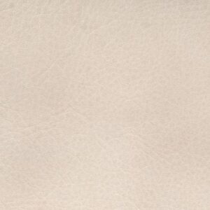 GE9265 Porcelain (L)