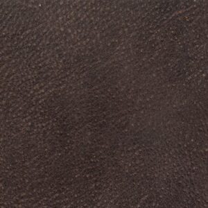KE0310 Dark Brown (L)