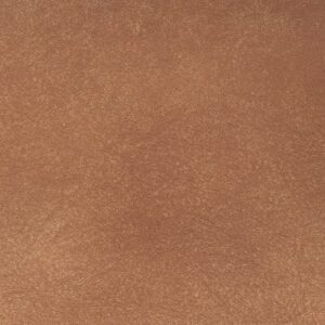 KE0507 Beige (L)