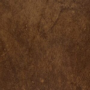 KE0903 Cognac (L)