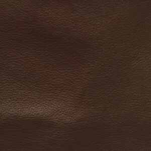 MIA4020 Brown (L)