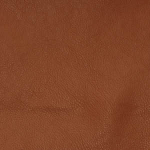 MIA4003 Cognac (L)