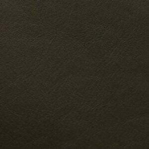 NV2042S Anthracite (L)
