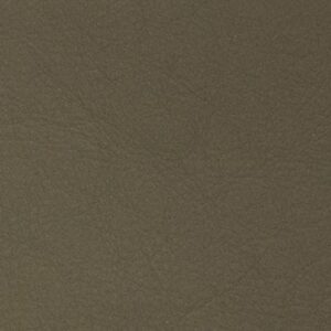 NV2128S Stone (L)