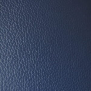 RE4070S Blue (L)