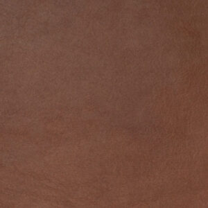 SIL0240 Copper (L)