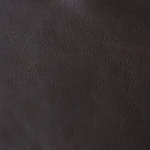 SIL0329 Dark Brown (L)