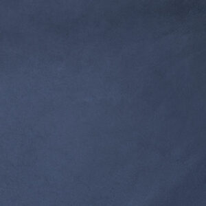 SIL0779 Sea Blue (L)