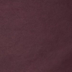SIL4060 Fuchsia (L)